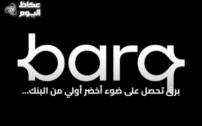 برق تحصل على ضوء أخضر أولي من البنك المركزي لإضافة خدمة التمويل
