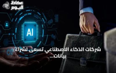 شركات الذكاء الاصطناعي تسعى لشراء بيانات شركات مفلسة.. حالة «سبيريت إيرلاينز»