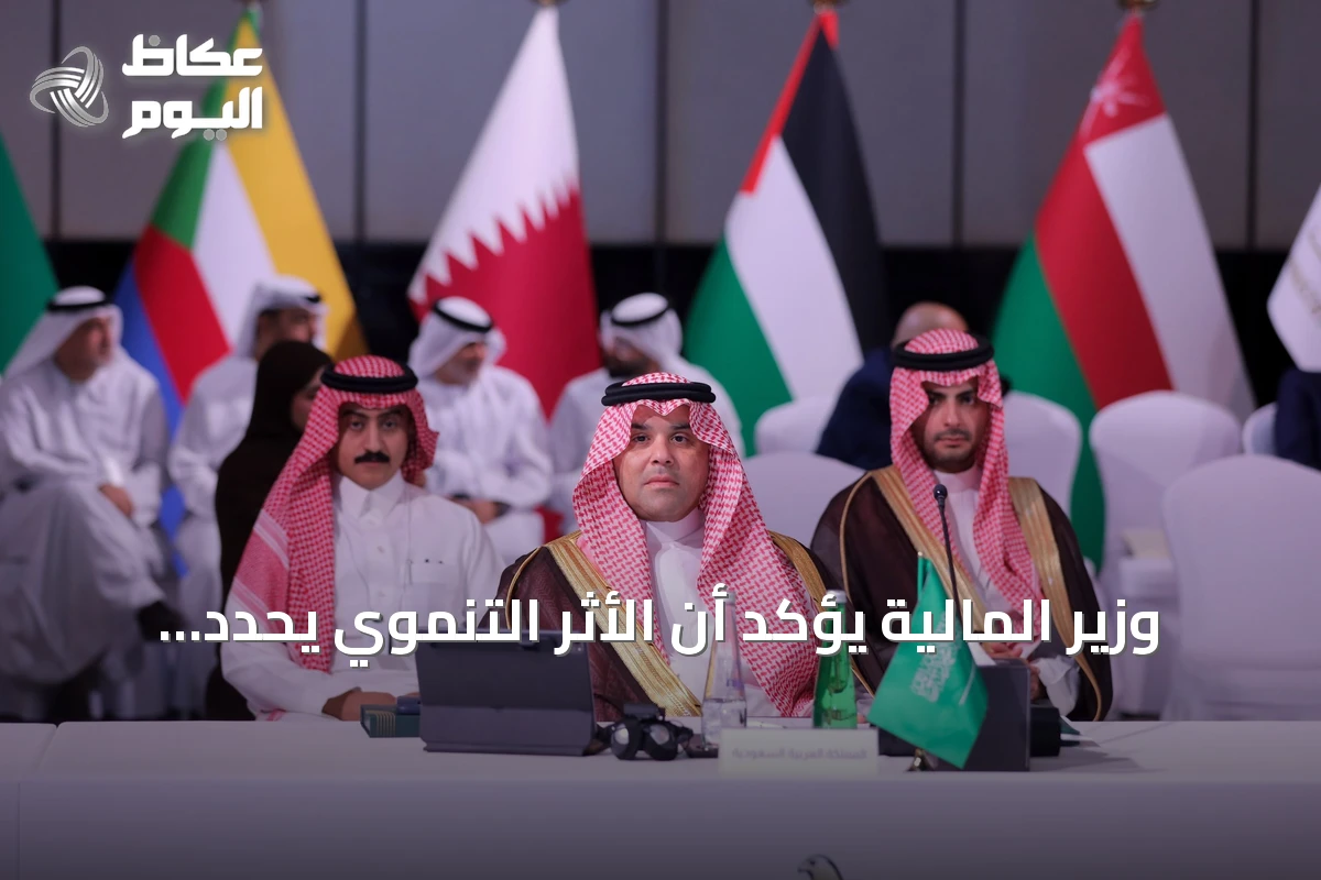 وزير المالية يؤكد أن الأثر التنموي يحدد أداء البنك الآسيوي للاستثمار في البنية التحتية