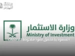 السعودية تحقق نمواً ملحوظاً لتدفقات الاستثمار الأجنبي المباشر بنسبة 33.5% في 2025